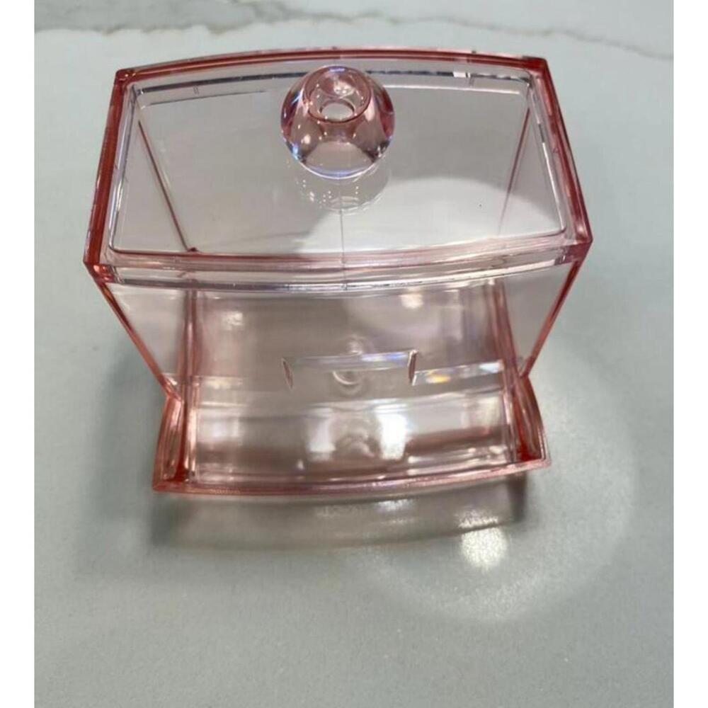 qtip holder - Picture 2 of 2